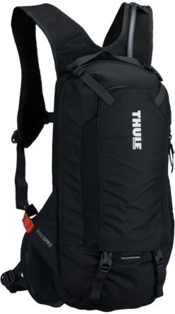 Thule Rail Pro Trinkrucksack -VAUDE Verkäufe 349578