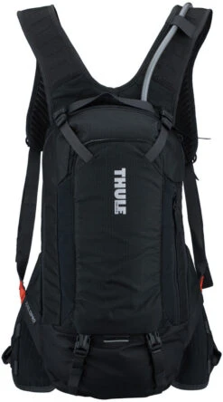Thule Rail Pro Trinkrucksack -VAUDE Verkäufe 349579