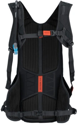 Thule Rail Pro Trinkrucksack -VAUDE Verkäufe 349580