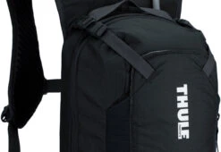 Thule Rail Pro Trinkrucksack -VAUDE Verkäufe 349581