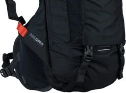 Thule Rail Pro Trinkrucksack -VAUDE Verkäufe 349582