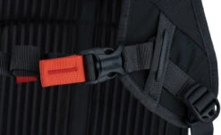 Thule Rail Pro Trinkrucksack -VAUDE Verkäufe 349583