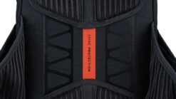 Thule Rail Pro Trinkrucksack -VAUDE Verkäufe 349584