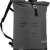 Ortlieb Commuter-Daypack Urban 27 L Rucksack