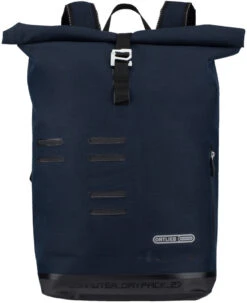 Ortlieb Commuter-Daypack Urban 27 L Rucksack -VAUDE Verkäufe 350870