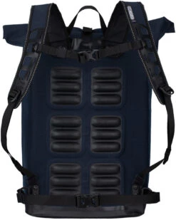 Ortlieb Commuter-Daypack Urban 27 L Rucksack -VAUDE Verkäufe 350871