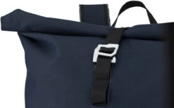 Ortlieb Commuter-Daypack Urban 27 L Rucksack -VAUDE Verkäufe 350872