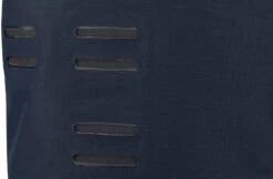 Ortlieb Commuter-Daypack Urban 27 L Rucksack -VAUDE Verkäufe 350873