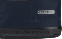 Ortlieb Commuter-Daypack Urban 27 L Rucksack -VAUDE Verkäufe 350875