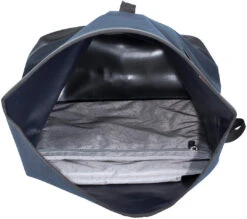 Ortlieb Commuter-Daypack Urban 27 L Rucksack -VAUDE Verkäufe 350876