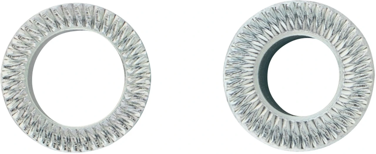 Elite Adapter Set Für Suito / Direto XR 3 Elite Adapter Set Für Suito / Direto XR – Bild 3