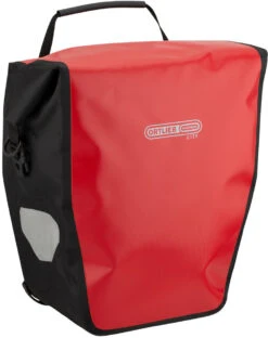 Ortlieb Back-Roller City Fahrradtaschen -VAUDE Verkäufe 354251