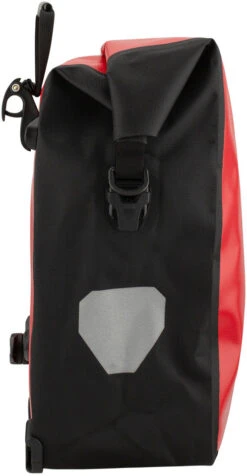 Ortlieb Back-Roller City Fahrradtaschen -VAUDE Verkäufe 354254