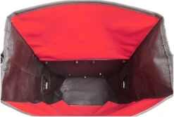 Ortlieb Back-Roller City Fahrradtaschen -VAUDE Verkäufe 354256