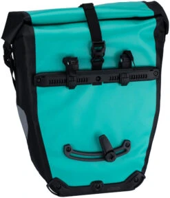 Ortlieb Back-Roller Free Fahrradtaschen 13 Ortlieb Back-Roller Free Fahrradtaschen -VAUDE Verkäufe 354262