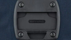 Ortlieb Barista Urban Lenkertasche -VAUDE Verkäufe 354292