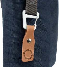 Ortlieb Barista Urban Lenkertasche -VAUDE Verkäufe 354293