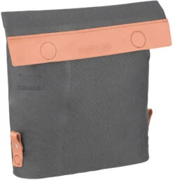 Ortlieb Barista Urban Lenkertasche -VAUDE Verkäufe 354294