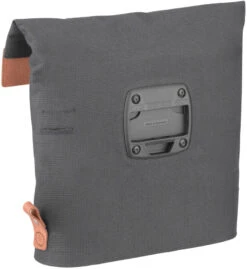 Ortlieb Barista Urban Lenkertasche -VAUDE Verkäufe 354295