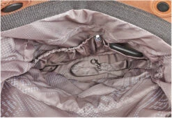 Ortlieb Barista Urban Lenkertasche -VAUDE Verkäufe 354299