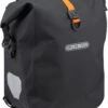 Ortlieb Gravel-Pack Fahrradtaschen