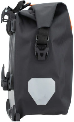 Ortlieb Gravel-Pack Fahrradtaschen -VAUDE Verkäufe 354468