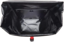 Ortlieb Gravel-Pack Fahrradtaschen -VAUDE Verkäufe 354469