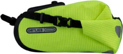 Ortlieb Saddle-Bag Two High Visibility Satteltasche -VAUDE Verkäufe 354583