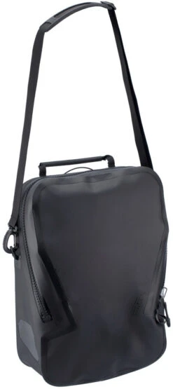 Ortlieb Single-Bag QL3.1 Tasche -VAUDE Verkäufe 354611