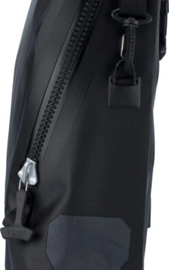 Ortlieb Single-Bag QL3.1 Tasche -VAUDE Verkäufe 354614
