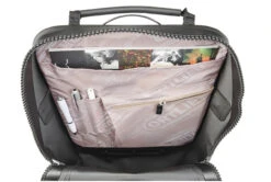 Ortlieb Single-Bag QL3.1 Tasche -VAUDE Verkäufe 354615