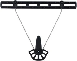 Ortlieb Single-Bag QL3.1 Tasche -VAUDE Verkäufe 354616