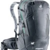 Deuter Trans Alpine 32 EL Rucksack