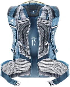 Deuter Trans Alpine Pro 28 Rucksack -VAUDE Verkäufe 356203