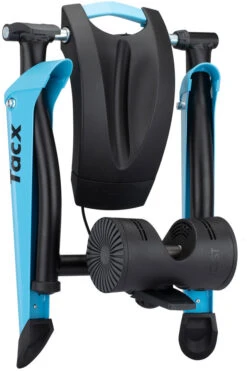 TACX Boost Rollentrainer -VAUDE Verkäufe 360942