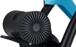 TACX Boost Rollentrainer -VAUDE Verkäufe 360943