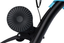 TACX Boost Rollentrainer -VAUDE Verkäufe 360944