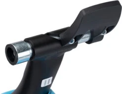 TACX Boost Rollentrainer -VAUDE Verkäufe 360946