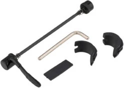 TACX Boost Rollentrainer -VAUDE Verkäufe 360949