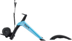TACX Boost Rollentrainer Bundle -VAUDE Verkäufe 363294