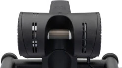 TACX Boost Rollentrainer Bundle -VAUDE Verkäufe 363301