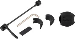 TACX Boost Rollentrainer Bundle -VAUDE Verkäufe 363304