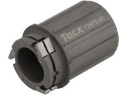 TACX Freilaufkörper Für Neo 2T -VAUDE Verkäufe 363307