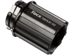 TACX Freilaufkörper Für Neo 2T -VAUDE Verkäufe 363309