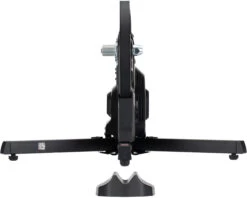 Elite Suito-T Rollentrainer -VAUDE Verkäufe 364021