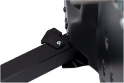 Elite Suito-T Rollentrainer -VAUDE Verkäufe 364026