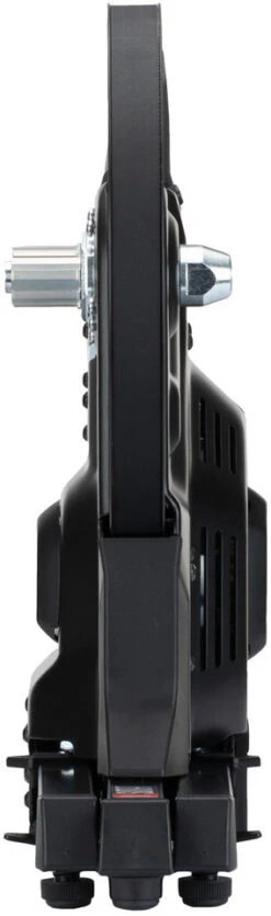 Elite Suito-T Rollentrainer -VAUDE Verkäufe 364027