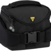 Topeak Compact Lenkertasche