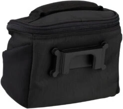 Topeak Compact Lenkertasche -VAUDE Verkäufe 364084