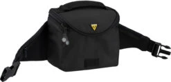 Topeak Compact Lenkertasche -VAUDE Verkäufe 364085
